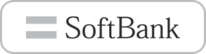 softbank - ̂ŃR[
